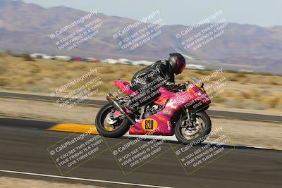 media/Dec-17-2022-SoCal Trackdays (Sat) [[224abd9271]]/Turn 16 Exit (1110am)/